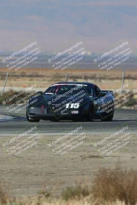 media/Nov-17-2024-CalClub SCCA (Sun) [[5252d9c58e]]/Group 6/Qual (Star Mazda Entrance)/